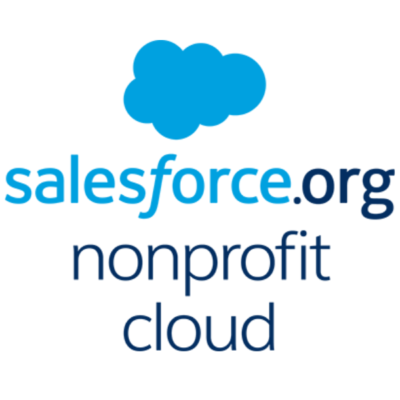 5 Reasons Your Nonprofit Can Use Salesforce Nonprofit Cloud