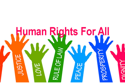 Protecting Human Rights and Freedom: Strategies for Preserving Liberty