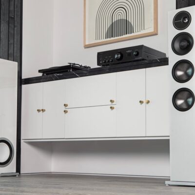 Questions To Ask Your Hi-Fi Speaker Supplier