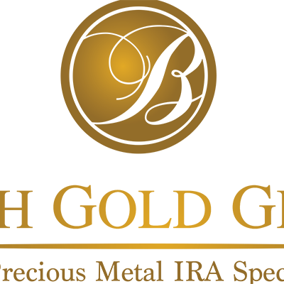 Birch Gold Group: A Closer Look at Excellence