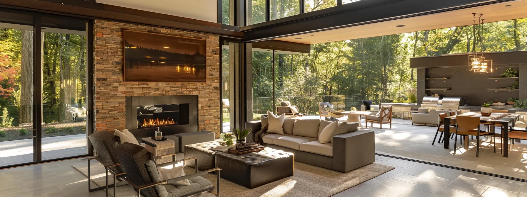 High-Impact Home Renovation Projects To Consider - Culture Bully